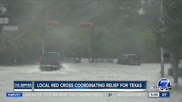 Here’s what Colorado is doing to help Texas