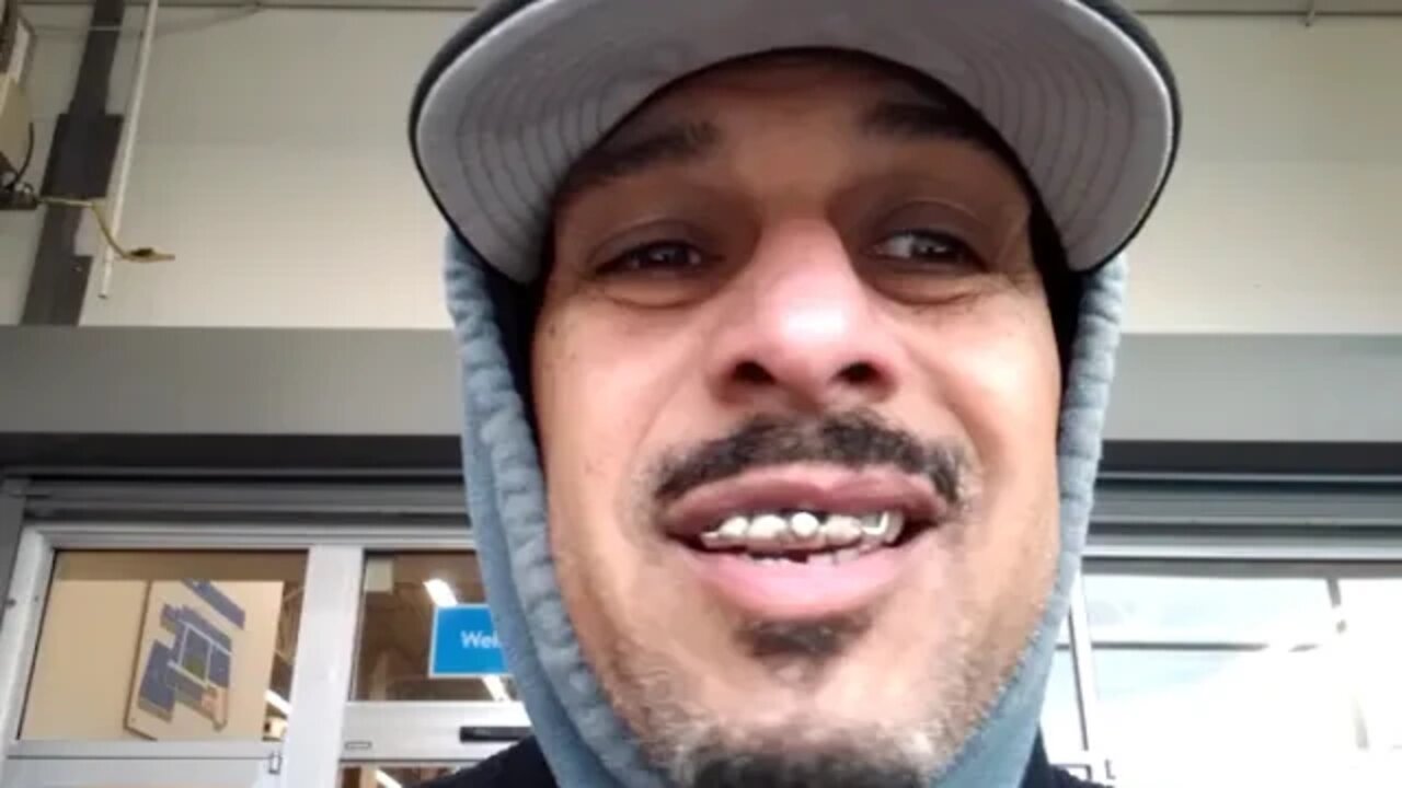 Boxing Steve Spark Beats Montana Love By Disqualification after fight review 2022