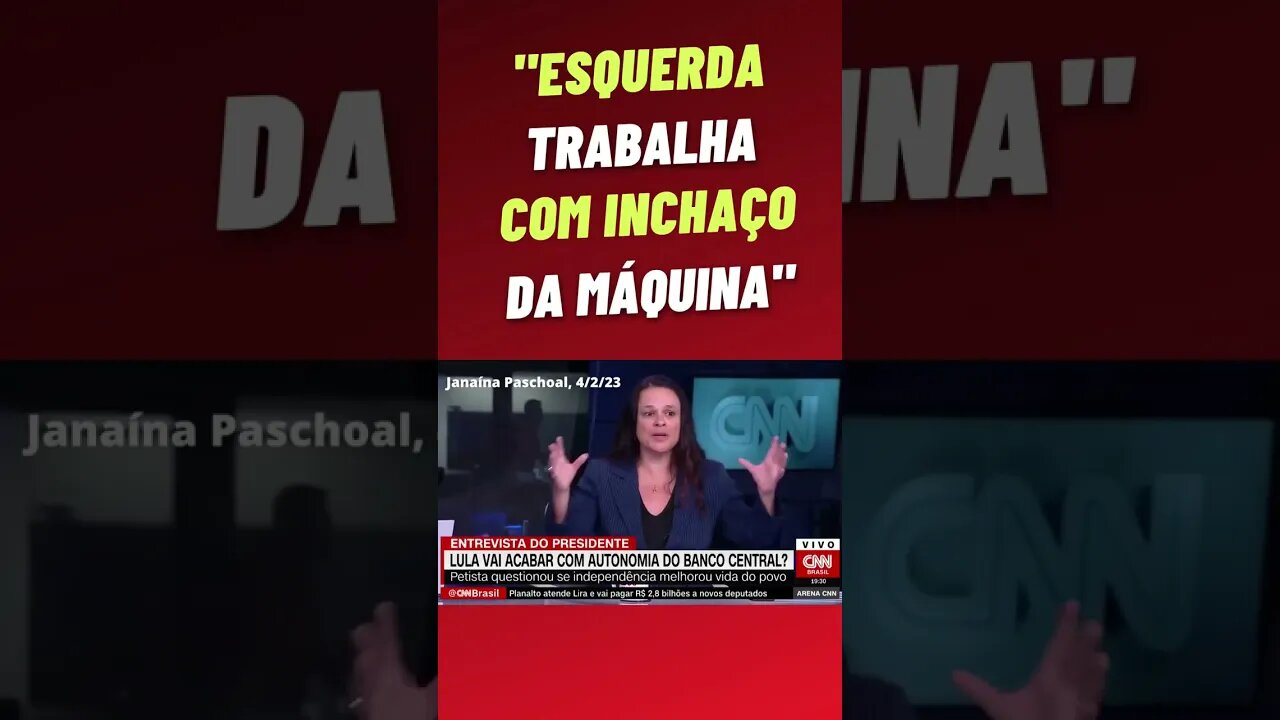 Quem votou de propósito nessa galera canhota ?