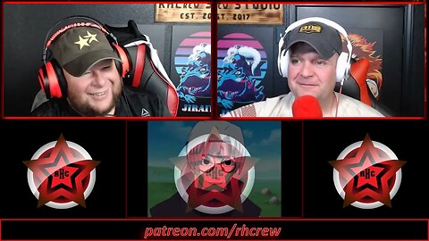 Naruto Reaction - Episode 93 - Breakdown! The Deal is Off!