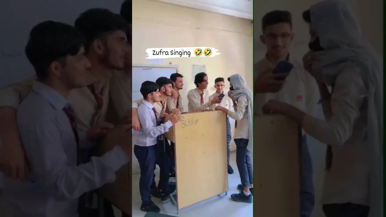 funny singing 😂😂 #funny #comedy #shorts
