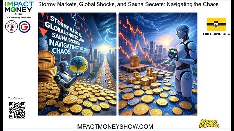 Crypto Dawn: Navigating the Winter of Change
