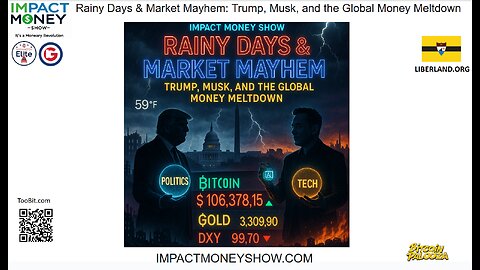 Crypto Dawn: Navigating the Winter of Change