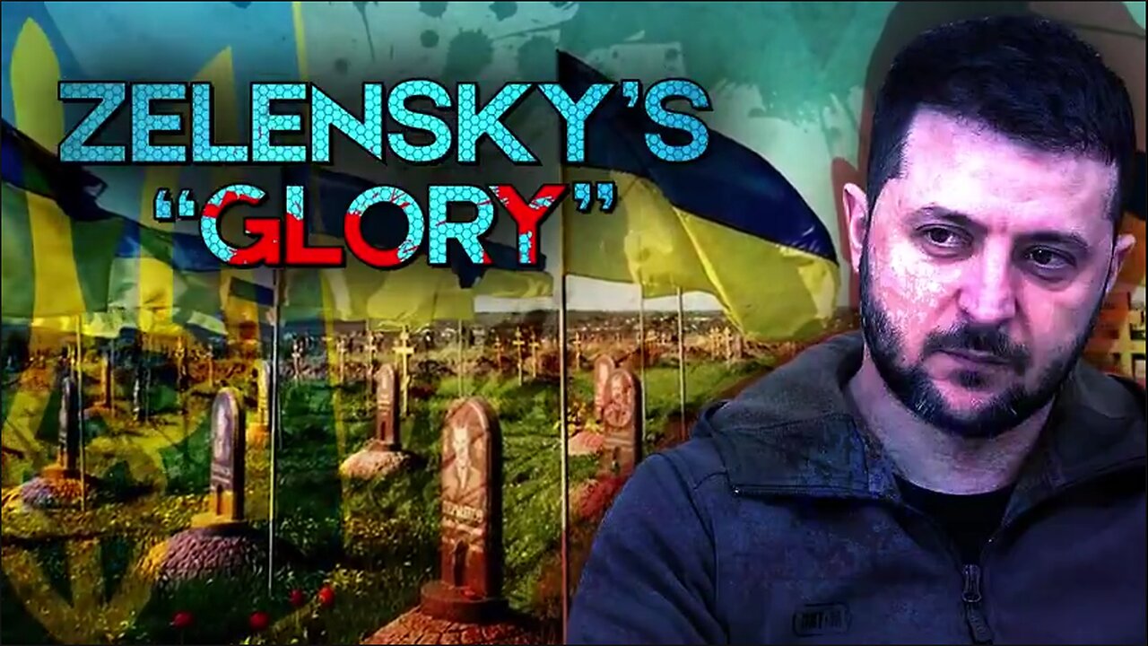 ►🇷🇺🇺🇦🚨❗️⚡️ SouthFront | Ukrainians Pay With Lives For Zelensky’s Glory | June 26 2024