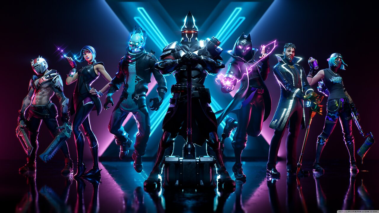 The kell is back | South Africa