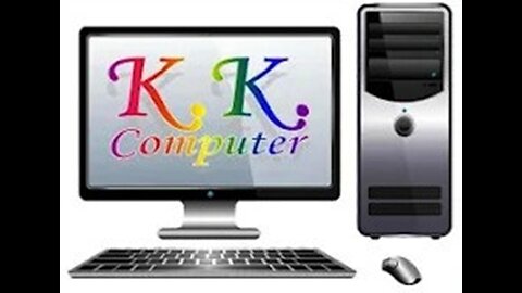 इस पीसी को डेस्कटॉप पर कैसे लाएं | Laptop Me This Pc Ko Desktop Par Kaise Laye