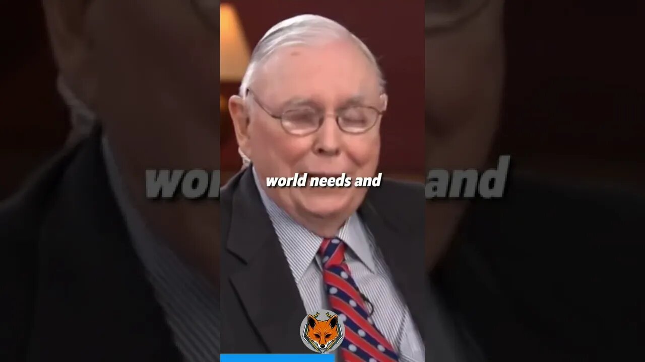 Warren Buffet calls Bitcoin uselsss