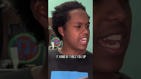 The Best Philosophy For Living