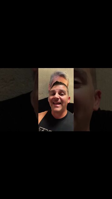 HENRY ROLLINS #qotd #quoteoftheday #shorts