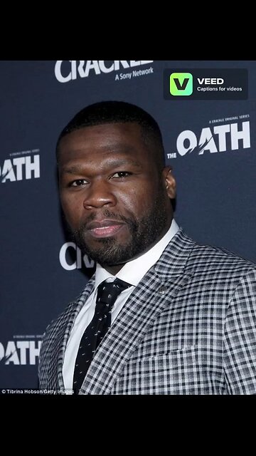 50 CENT : When someone ask you what you do for a living !