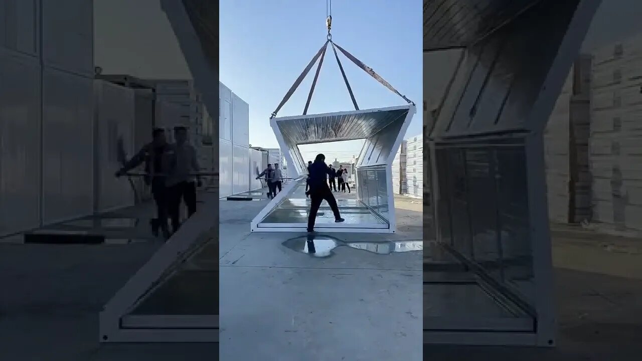 Amazing and Trending Shorts Video Related to Technology #Shorts #Viral #trending #videos #amazing