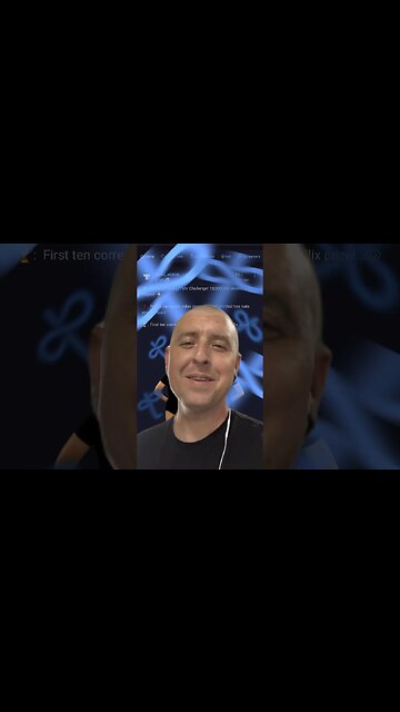 Tangled.com - The Future of Social Media