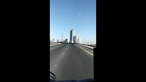 Bahrain