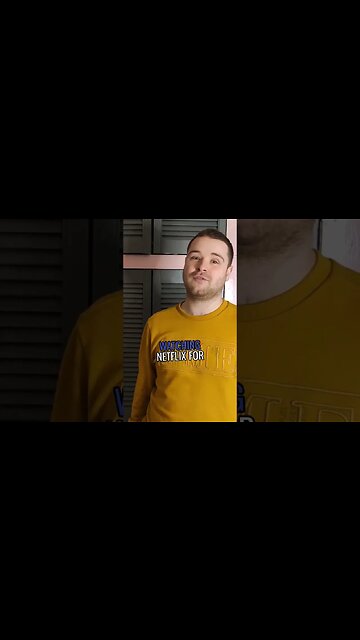 Reach Your Goals By Doing THIS Instead if Working Harder! #producitivity #productivitytips