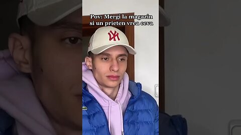 Vor sa ne dribleze #romania #AndreyZeus