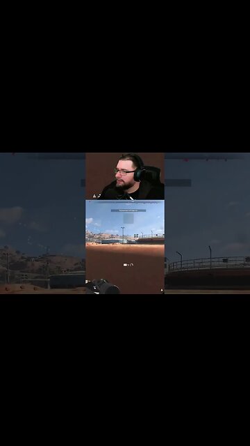 if only.. | r3d_coat on #Twitch #streamclips #warzone