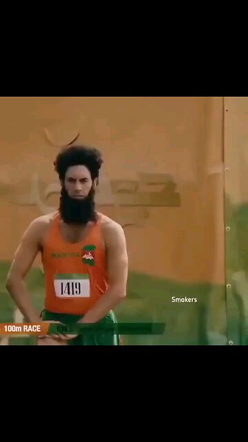 So it turns out this guy is a rabid ziønist and his movies were anti-Arab psyop propaganda.