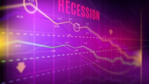 Surviving a recession and strategizing......