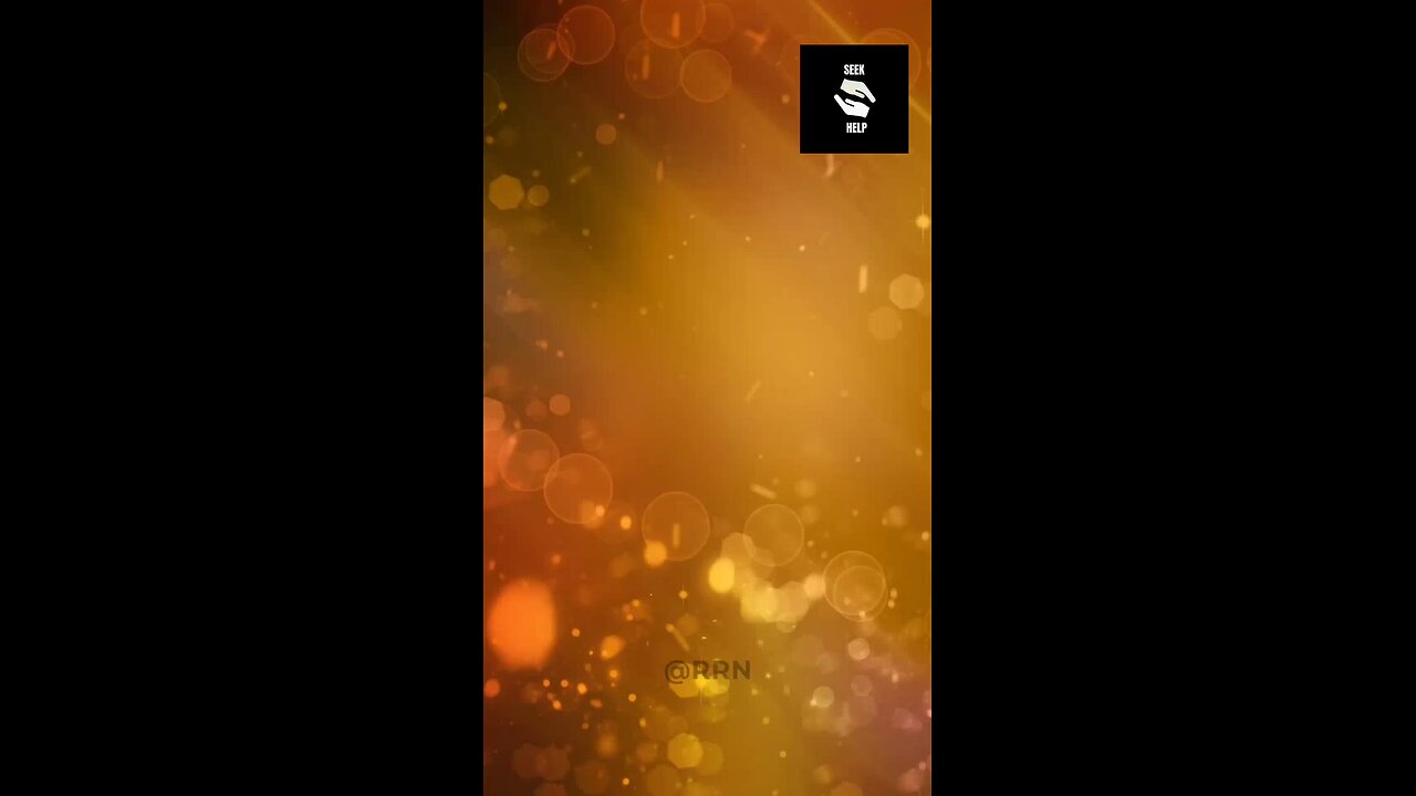 From Chaos to Mastery