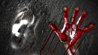 10 Disturbing Unsolved Crimes