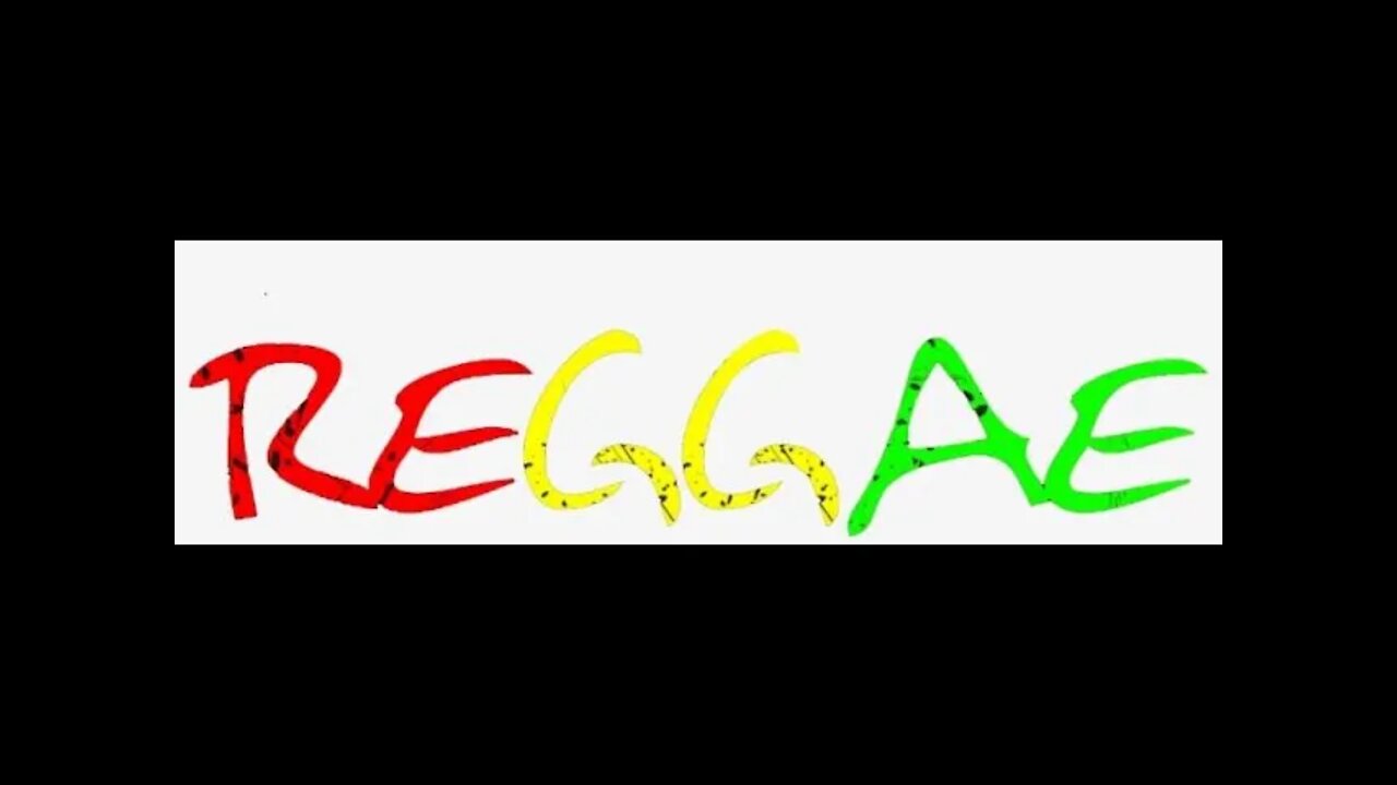 reggae png nome reggae Steppers To Heavan - Freedom Trail Studio.mp3