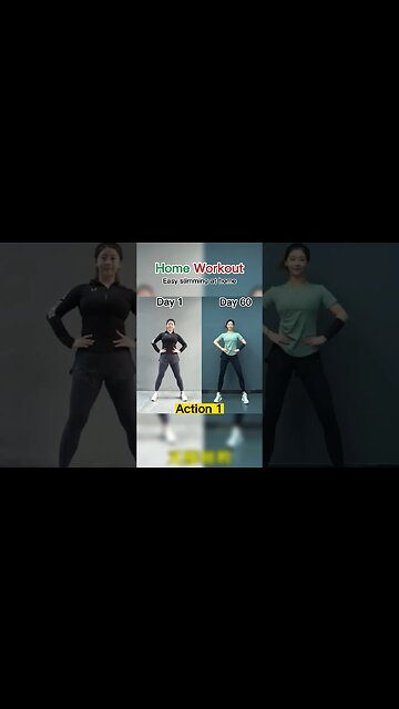 Try it #burningfat #healthfitnessguide #shorts #fitness #bellyfatloss #giảmcân