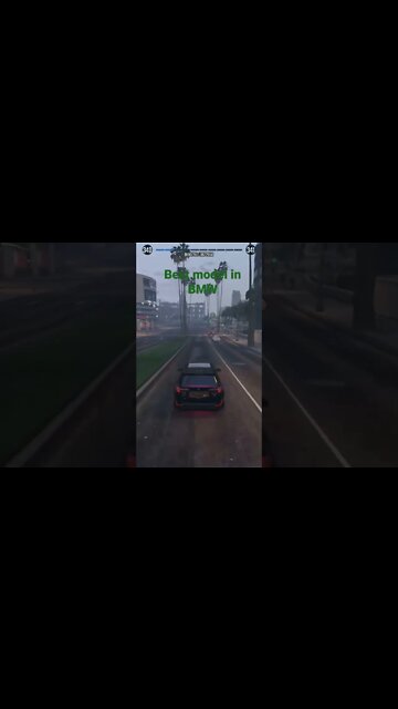 Miami's most famous SUVS #shorts