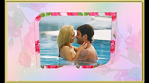 4041_ProShow Producer самая красивая