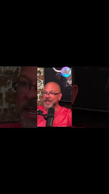 Humanity NEEDS something to fill the "void"