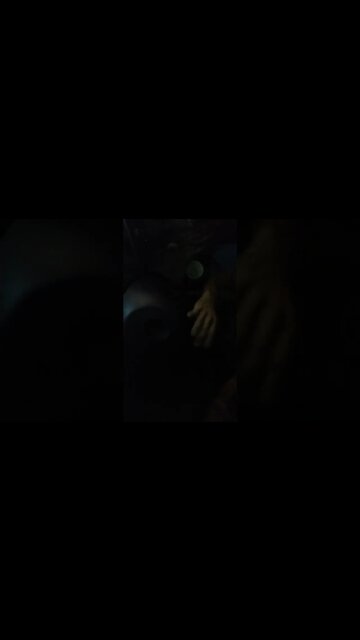 handpan practice speedwork