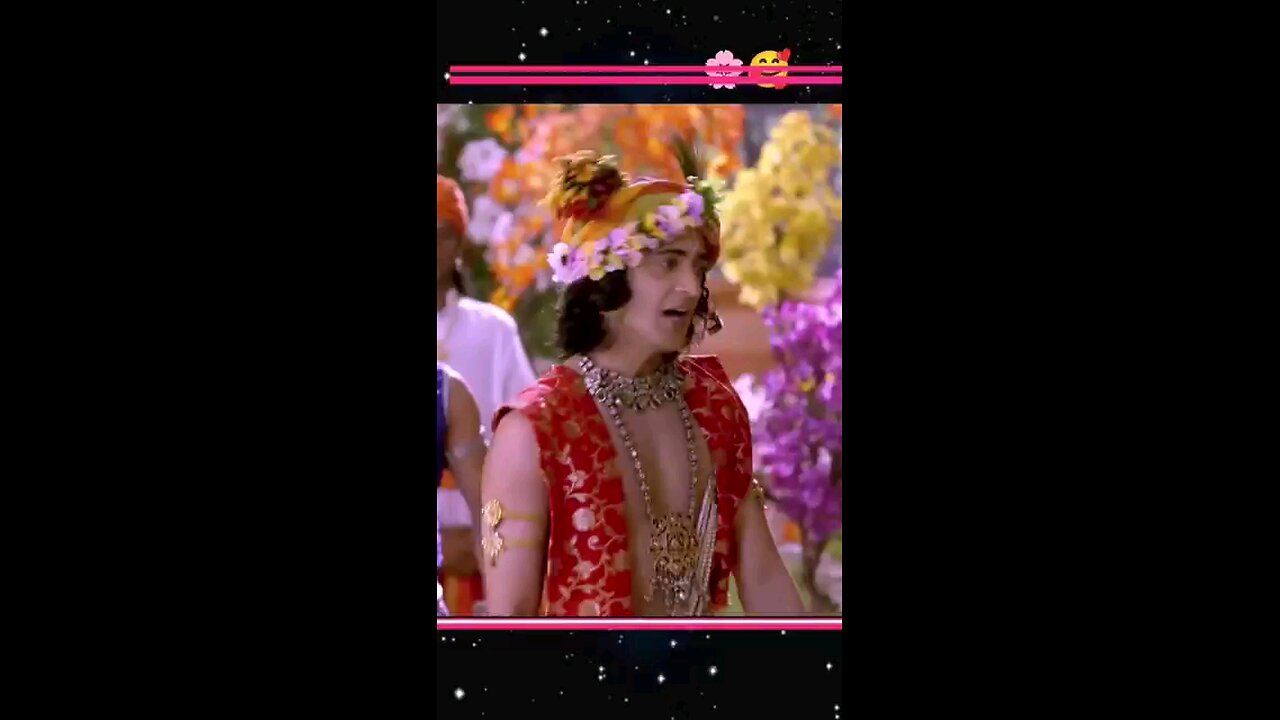 Radhe krishna ka Sab Ka dar x#shorts #youtubeshorts #radhekrishna