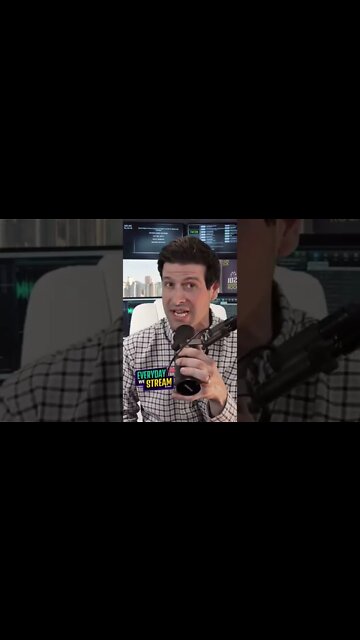 Time Traveler From 2769 & All Of The Famous People He Has Been…