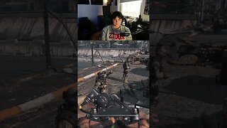 SUBSCRIBE!