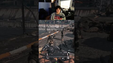 SUBSCRIBE!