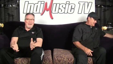 WWE Money WWE Money Inc, On Unions , Macho Man Randy Savage, Superstar Graham , and Andre The Giant