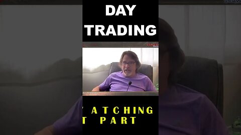 Day Trading Market before 10 years and after 10 years part - 5 #youtubeshorts #shorts