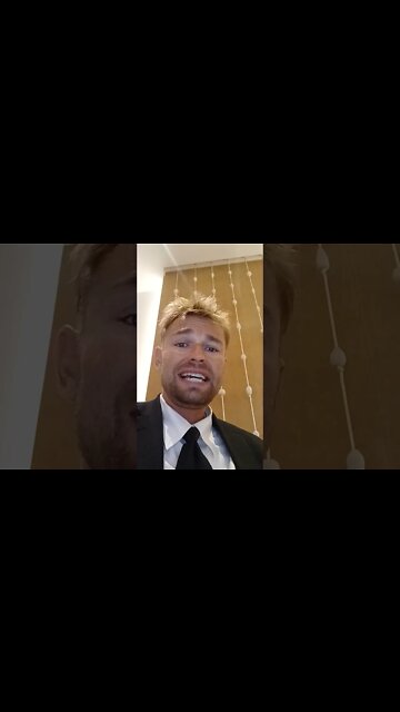 ark of the covenant Jesus blood