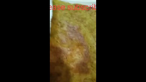 recipe of sprouts chilla