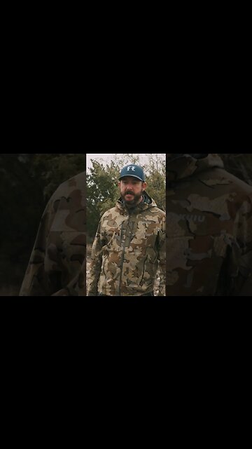 The Revolver - Taurus USA #shorts