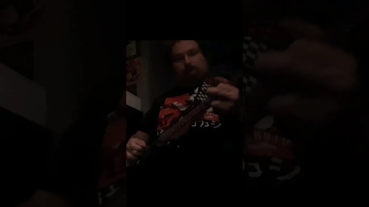 #guitarsolo