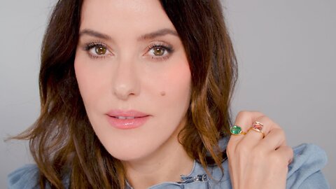 BEST SKIN CARE ROUTINE