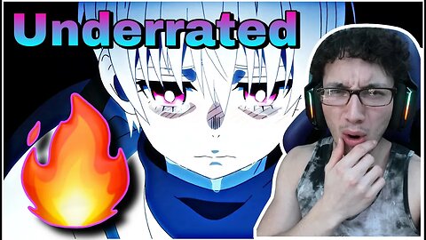 I Loved These Edits | OzaT Anime [Edit/AMV] | *REACTION!!
