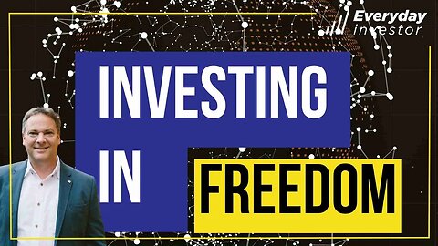 Truckers, Bitcoin and Banking