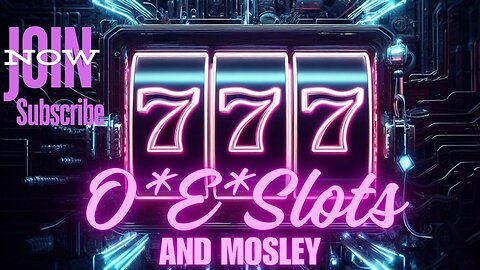 Unveil the Mysteries of the Newest Slot Game! 🎰✨