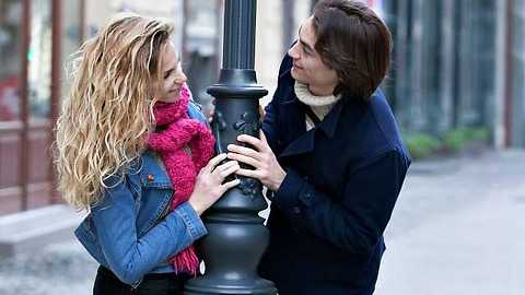 What Qualities Should You Look For In A Partner?