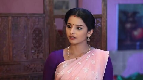 pandian stores today episode 5/12/2022