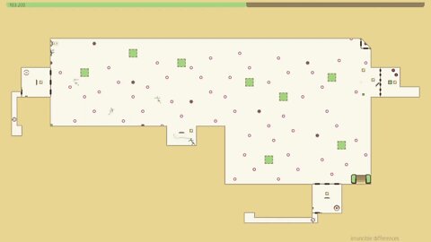 N++ - Irruncible Differences (?-E-09) - T--E++