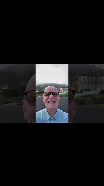 The best time to start a business is now. ☺️#shorts