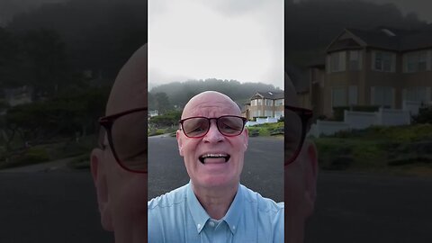 The best time to start a business is now. ☺️#shorts