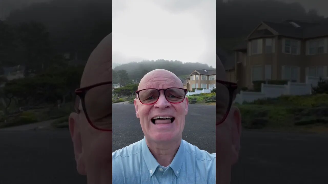 The best time to start a business is now. ☺️#shorts